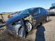 Tesla MODEL Y 2023 — Copart