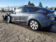 Tesla MODEL Y 2023 — Copart
