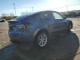 Tesla MODEL Y 2023 — Copart