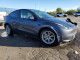 Tesla MODEL Y 2023 — Copart