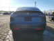 Tesla MODEL Y 2023 — Copart
