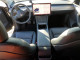 Tesla MODEL Y 2023 — Copart