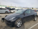 Tesla MODEL Y 2023 — Copart