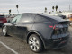 Tesla MODEL Y 2023 — Copart