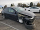 Tesla MODEL Y 2023 — Copart