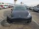 Tesla MODEL Y 2023 — Copart