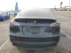 Tesla MODEL Y 2023 — Copart