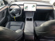 Tesla MODEL Y 2023 — Copart