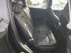 Tesla MODEL Y 2023 — Copart