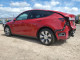 Tesla MODEL Y 2022 — Copart