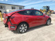 Tesla MODEL Y 2022 — Copart