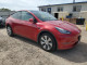Tesla MODEL Y 2022 — Copart