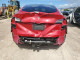 Tesla MODEL Y 2022 — Copart