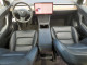 Tesla MODEL Y 2022 — Copart
