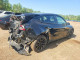 Tesla MODEL Y 2025 — Copart