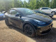 Tesla MODEL Y 2025 — Copart