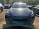 Tesla MODEL Y 2025 — Copart