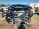Tesla MODEL Y 2025 — Copart