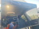 Tesla MODEL Y 2025 — Copart