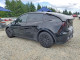 Tesla MODEL Y 2023 — Copart