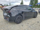 Tesla MODEL Y 2023 — Copart