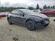 Tesla MODEL Y 2023 — Copart