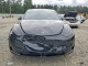 Tesla MODEL Y 2023 — Copart