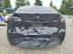 Tesla MODEL Y 2023 — Copart