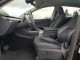 Tesla MODEL Y 2023 — Copart