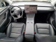 Tesla MODEL Y 2023 — Copart