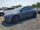 Tesla MODEL Y 2022 — Copart