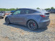 Tesla MODEL Y 2022 — Copart