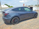 Tesla MODEL Y 2022 — Copart
