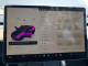 Tesla MODEL Y 2022 — Copart