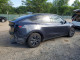Tesla MODEL Y 2024 — Copart