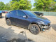 Tesla MODEL Y 2024 — Copart