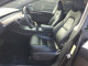 Tesla MODEL Y 2024 — Copart