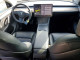 Tesla MODEL Y 2024 — Copart