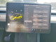 Tesla MODEL Y 2024 — Copart