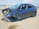 Tesla MODEL Y 2026 — Copart