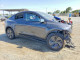 Tesla MODEL Y 2026 — Copart
