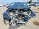 Tesla MODEL Y 2026 — Copart