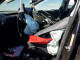 Tesla MODEL Y 2026 — Copart