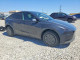 Tesla MODEL Y 2026 — Copart
