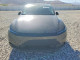 Tesla MODEL Y 2026 — Copart