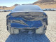Tesla MODEL Y 2026 — Copart