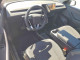 Tesla MODEL Y 2026 — Copart