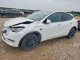 Tesla MODEL Y 2022 — Copart