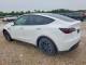 Tesla MODEL Y 2022 — Copart
