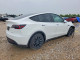 Tesla MODEL Y 2022 — Copart
